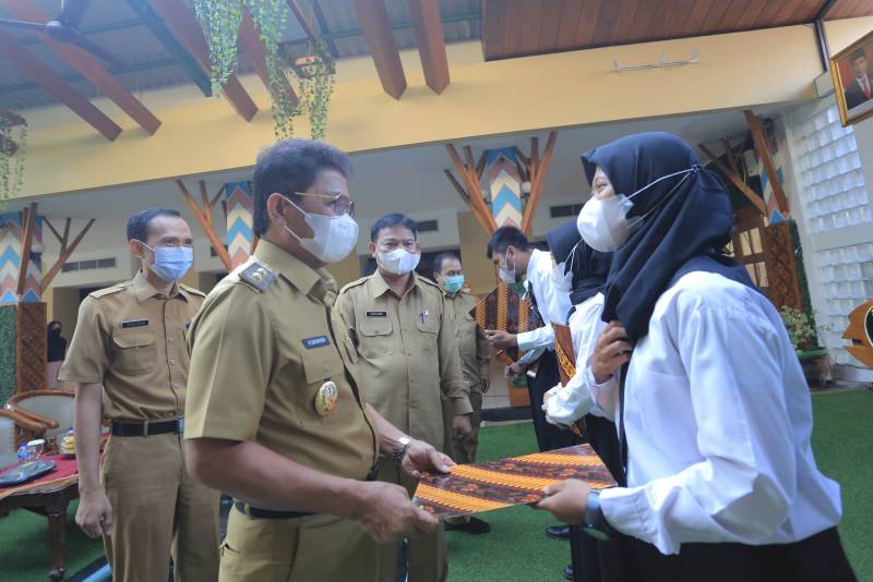 75663 d4a01ed82347b48a1846bab12ba49dc3 75663