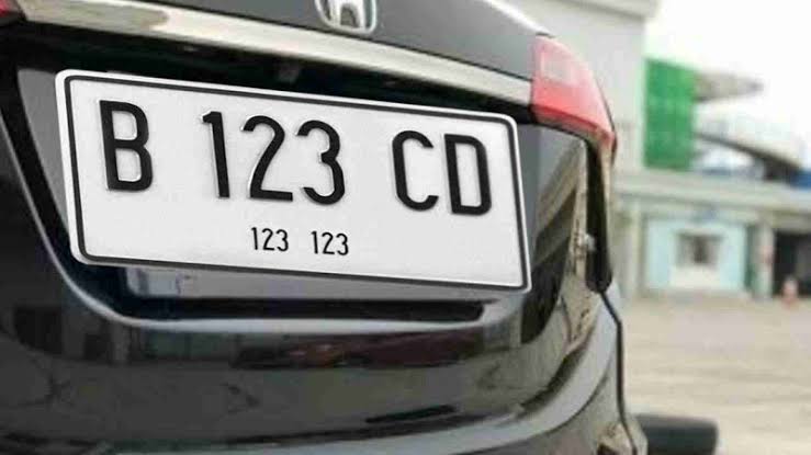 images 2022 06 02t170413.015