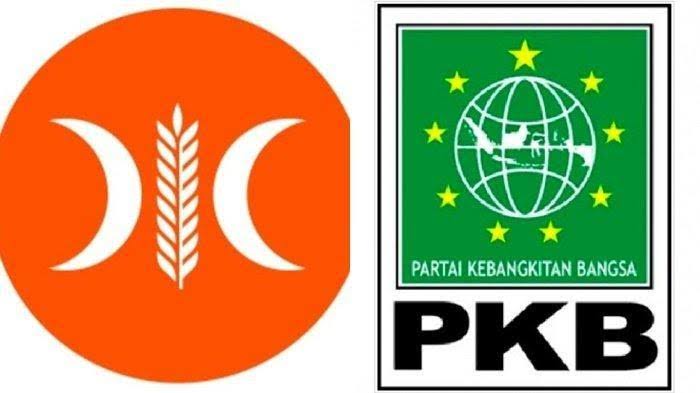 images 2022 06 10t092235.954