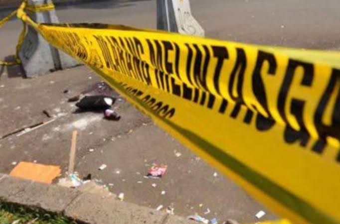 images 2022 06 14t140859.877