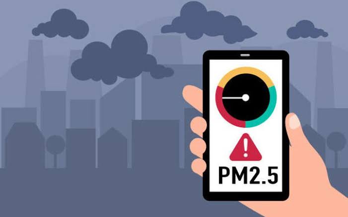 images 2022 06 22t082034.453