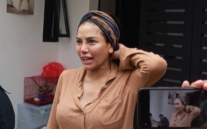 images 2022 06 22t210025.434