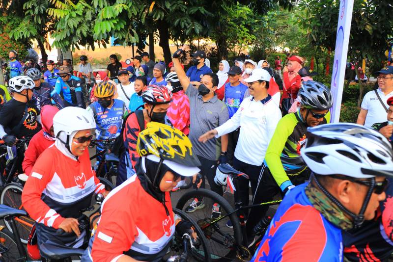 77301 61d0eb7f9d57327f3dc591ade0cd42b3 77301