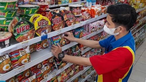 images (10) 2022 08 10t112443.963