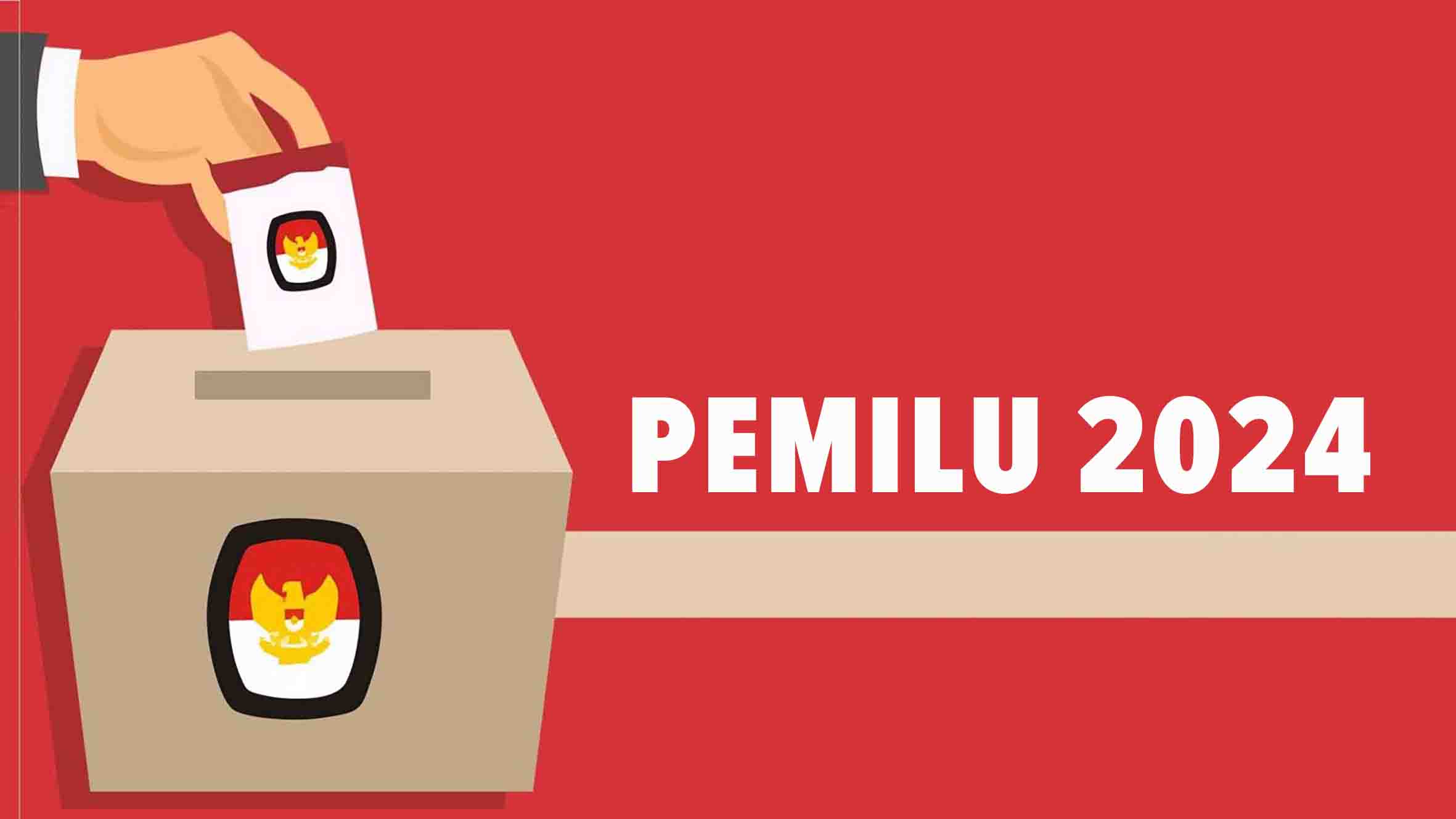 pemilu 2024
