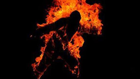 images (10) 2022 09 29t085723.977