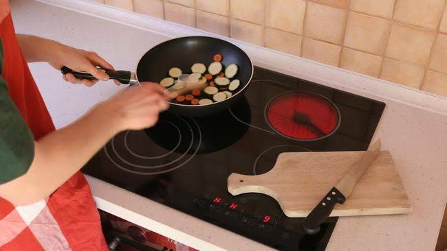 images (10) 2022 09 29t175616.925