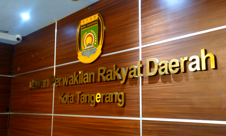 img 20221028 124014