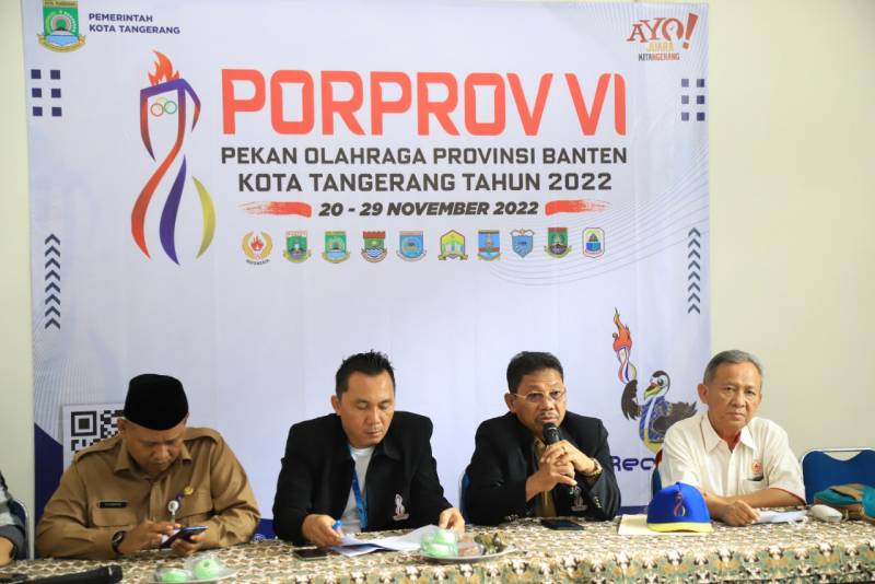 81899 468ac798c855b22f573b58c166f6dc43 81899