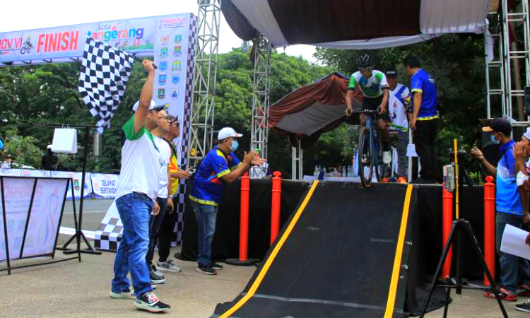 img 20221119 210818