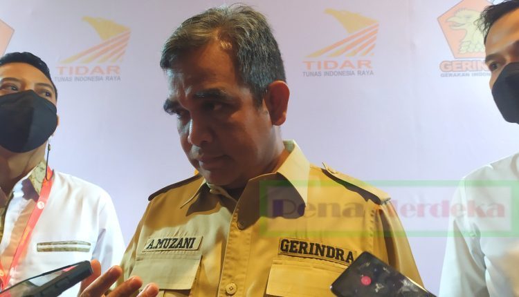 img 20211127 134529 750x430