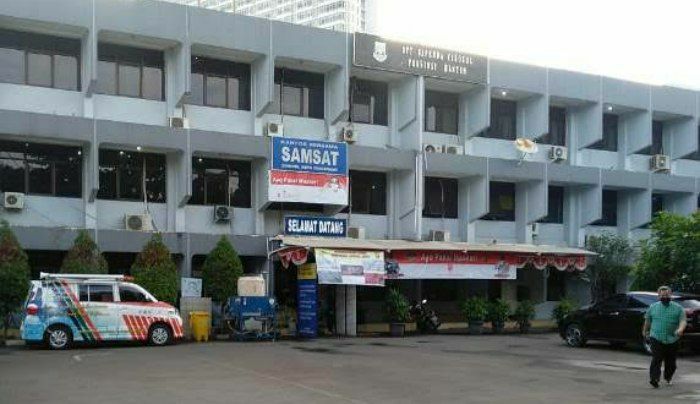 img 20230923 081435 457