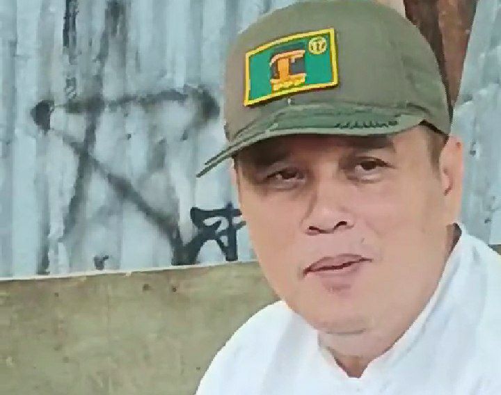 img 20231031 161701 463