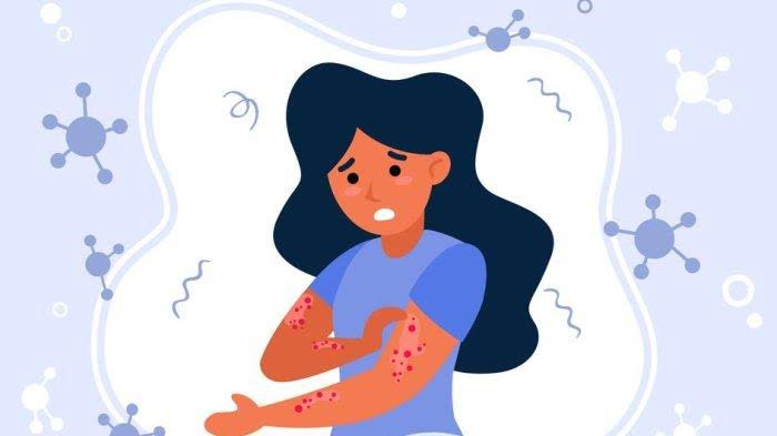 images 2023 10 26t155639.272