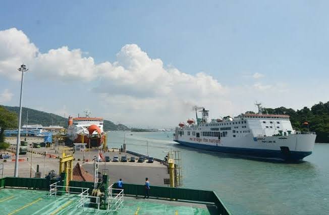 images 2023 12 21t220055.235