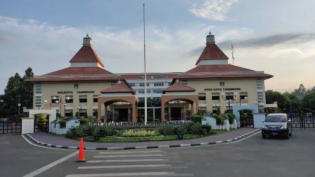 images 2024 01 08t101121.001