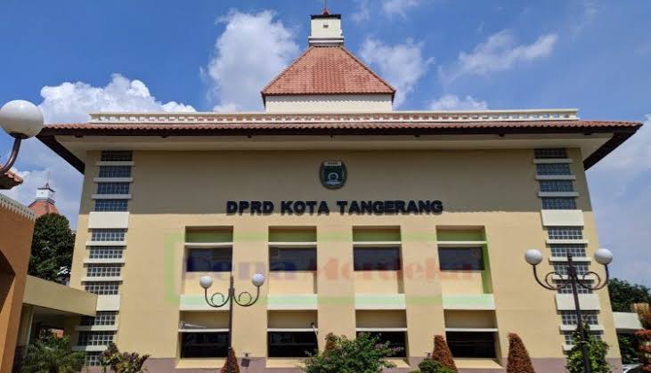 images 2024 03 07t170119.494