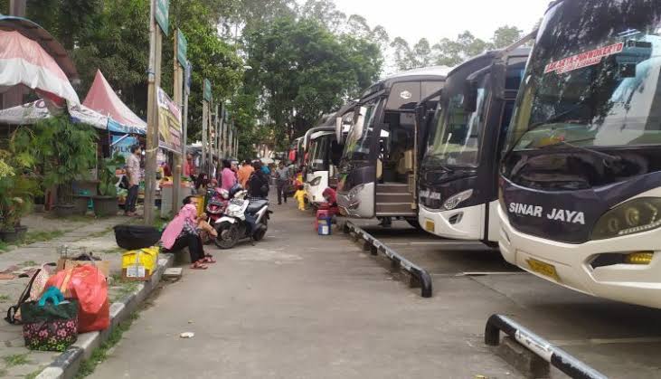 images 2024 03 31t172036.898