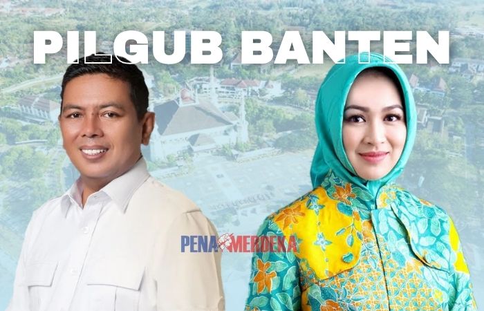 pena merdeka property 20240815 184223 0000