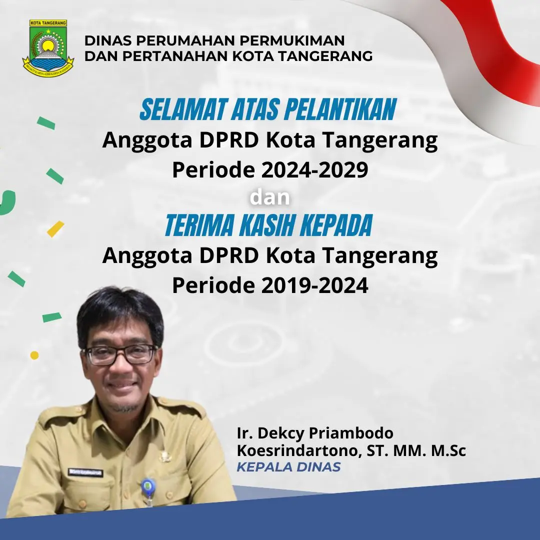 disperkimtan 2024