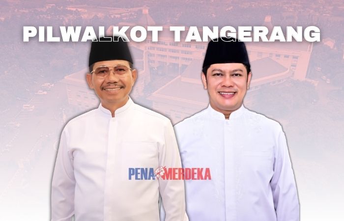 pena merdeka property 20240903 212411 0000