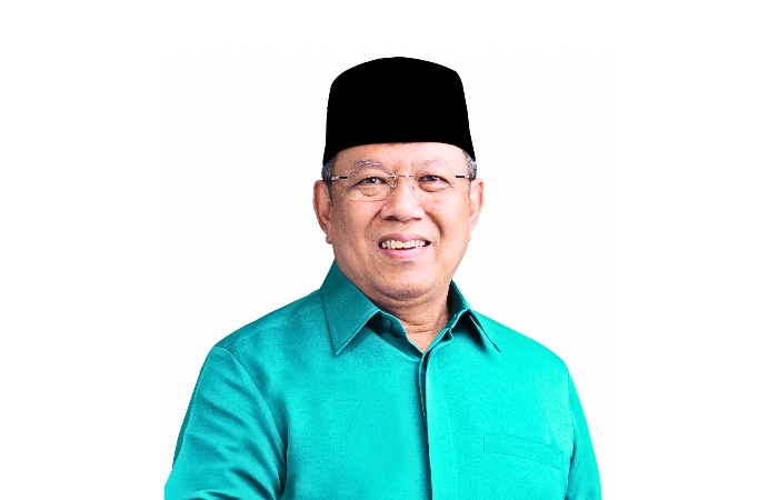 pena merdeka property 20240925 104104 0000