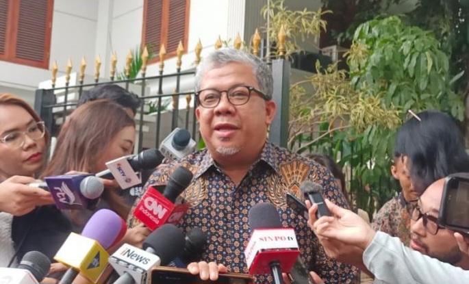 creator: gd jpeg v1.0 (using ijg jpeg v62), quality = 75?