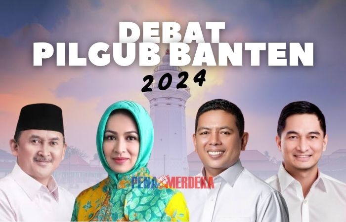 pena merdeka property 20241016 092355 0000