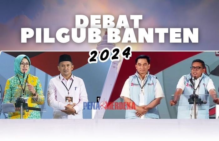 pena merdeka property 20241017 174702 0000