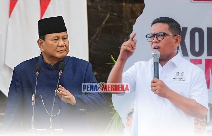 pena merdeka property 20241023 075948 0000