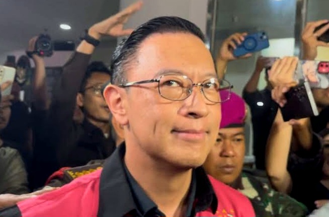 penamerdeka tom lembong tersangka