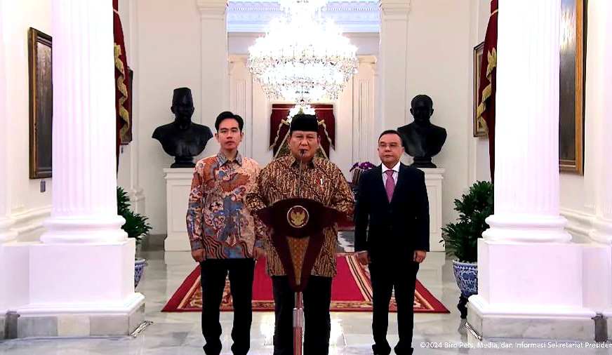 image 20241020213823