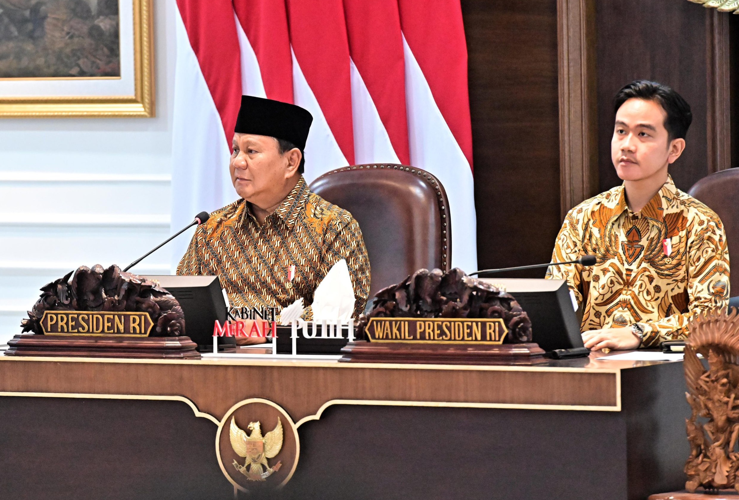 presidenri.go.id 24102024131353 6719e5a136ef52.30849111 scaled