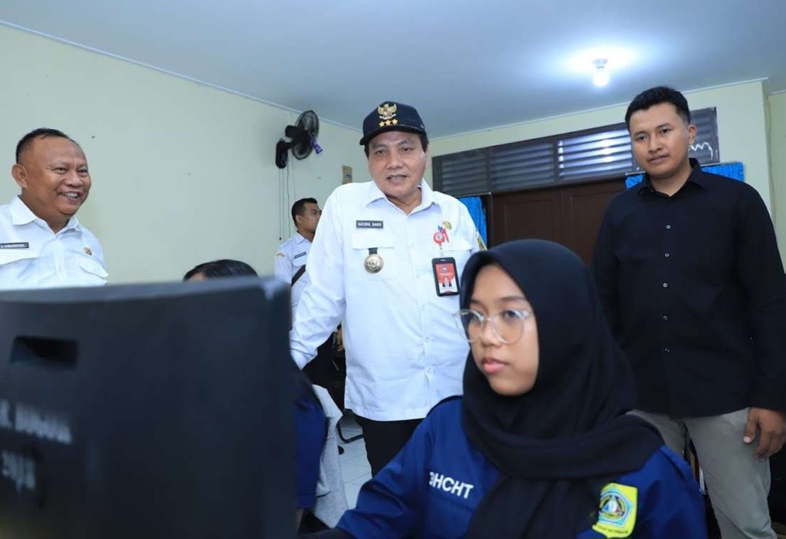 1732163061 whatsapp image 2024 11 20 at 20.44.25 (1)