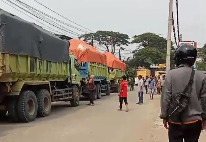 screenshot 20241107 164620 whatsapp