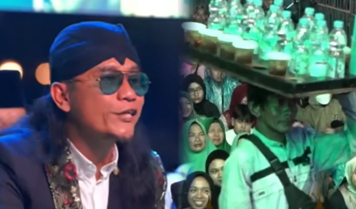 674f78a260702 segini kekayaan fantastis gus miftah yang viral olok olok penjual es teh saat ceramah 1265 711