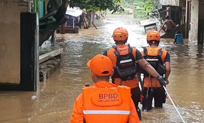 foto 20240706 151409 qpu