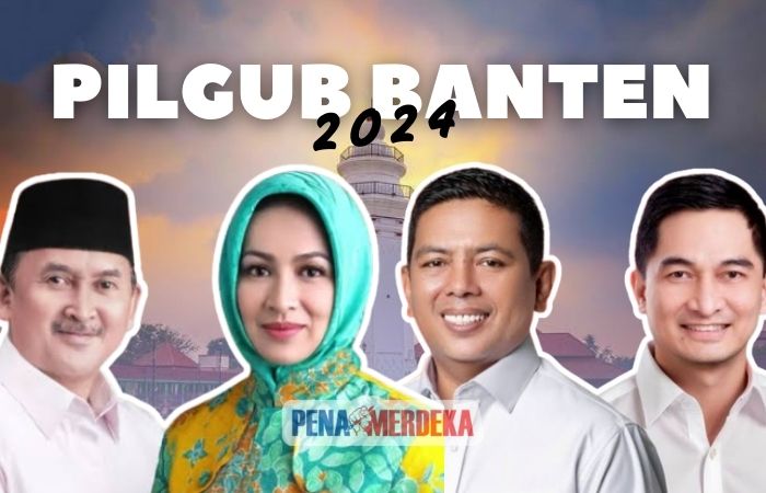 pena merdeka property 20241211 070747 0000