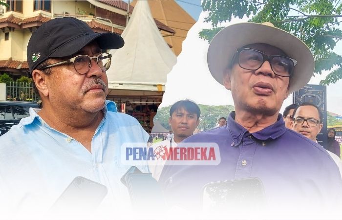 pena merdeka property 20241211 072842 0000