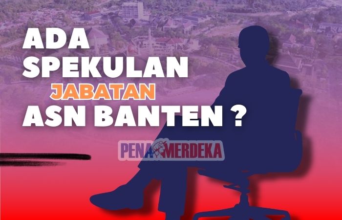 pena merdeka property 20241216 203022 0000