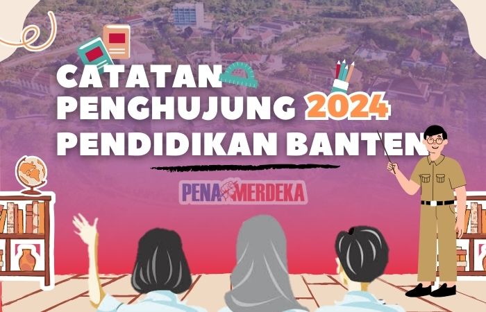 pena merdeka property 20241225 184053 0000