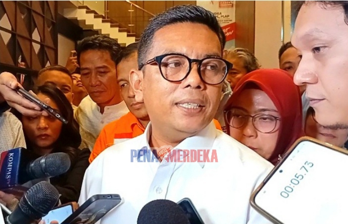 pena merdeka property 20241225 190655 0000