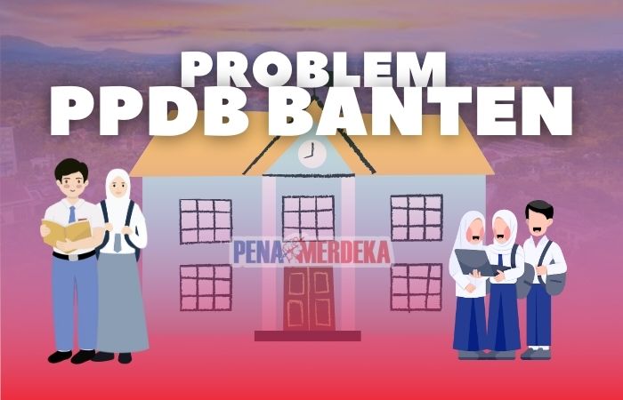 pena merdeka property 20241227 180857 0000