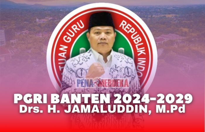 pena merdeka property 20241228 111438 0000