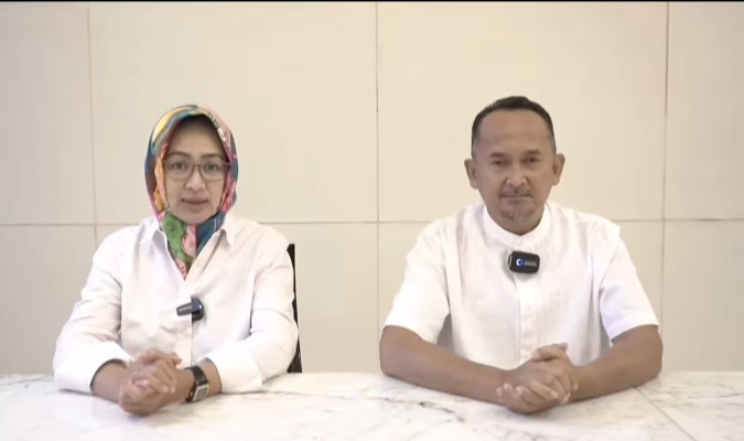 screenshot 20241211 074157 instagram