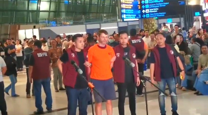 screenshot 20241223 110936 whatsapp