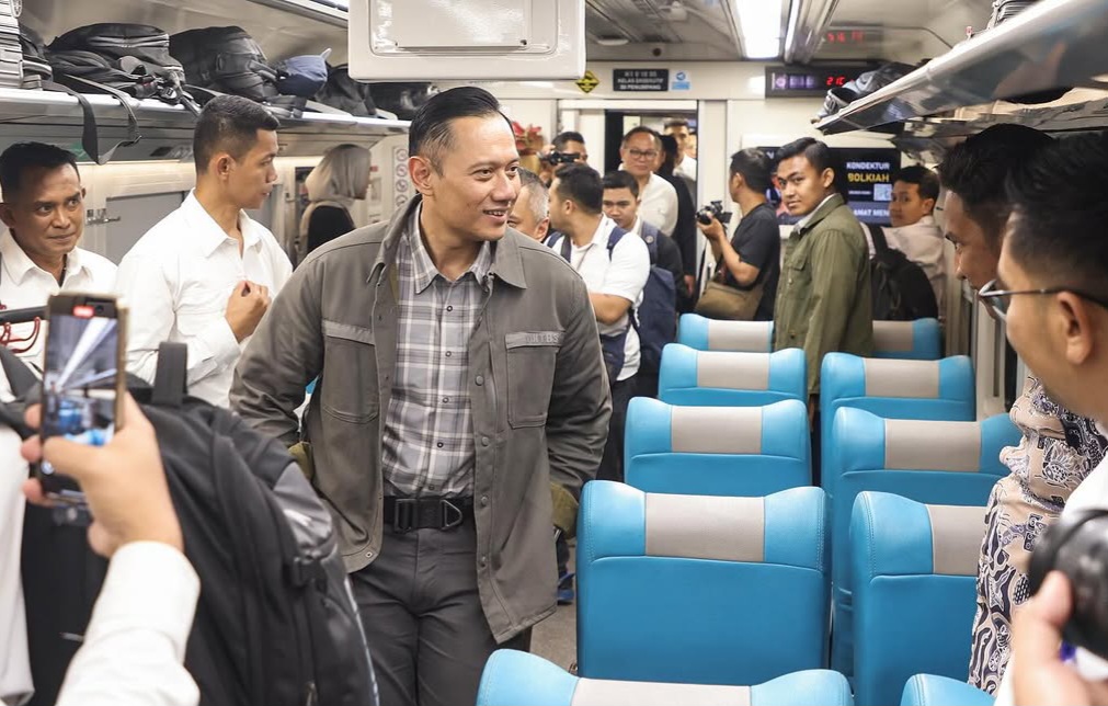 snapinsta.app 470491685 18473094244007600 5246450804507107859 n 1080