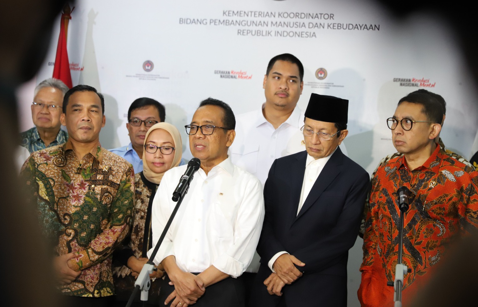 whatsapp image 2024 11 05 at 19.55.53