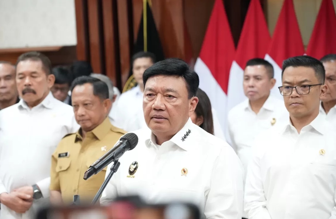 budi gunawan 2658400880