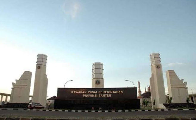 images 2024 12 17t222725.849